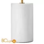 Торшер Lightstar Marmara new 801717 - Фото 0