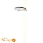 Торшер Lightstar Marmara new 801717 - Фото 1