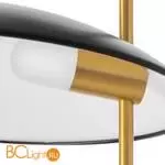 Торшер Lightstar Marmara new 801717 - Фото 3