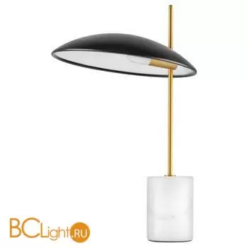 Настольная лампа Lightstar Marmara new 801917