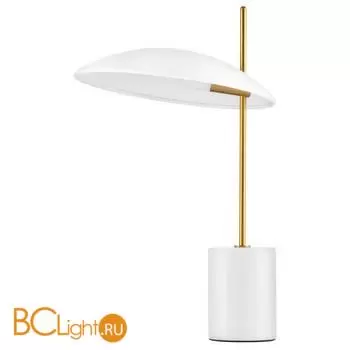 Настольная лампа Lightstar Marmara new 801916