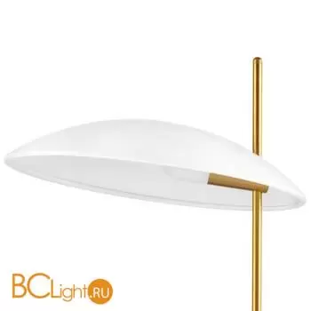 Настольная лампа Lightstar Marmara new 801916 - Фото 3