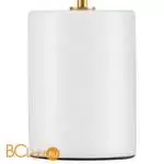 Настольная лампа Lightstar Marmara new 801916 - Фото 1