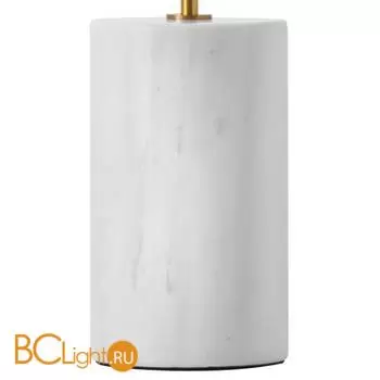 Торшер Lightstar Marmara new 801716 - Фото 0