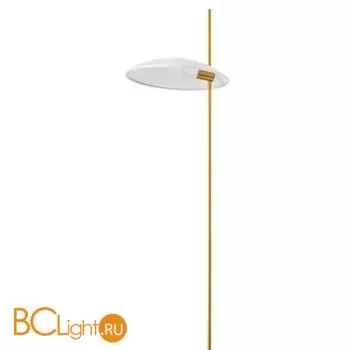 Торшер Lightstar Marmara new 801716 - Фото 1