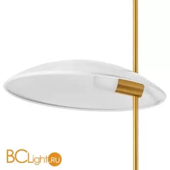 Торшер Lightstar Marmara new 801716 - Фото 2