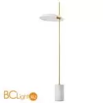 Торшер Lightstar Marmara new 801716