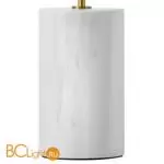 Торшер Lightstar Marmara new 801716 - Фото 0