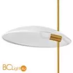 Торшер Lightstar Marmara new 801716 - Фото 2