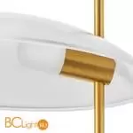 Торшер Lightstar Marmara new 801716 - Фото 3