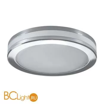 Врезной влагозащищенный LED-светильник Lightstar Maturo 070252 5W 3000K 470Lm