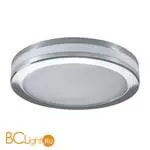 Врезной влагозащищенный LED-светильник Lightstar Maturo 070252 5W 3000K 470Lm