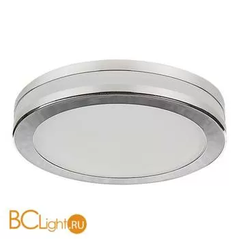 Встраиваемый спот (точечный светильник) Lightstar Maturo 070272
