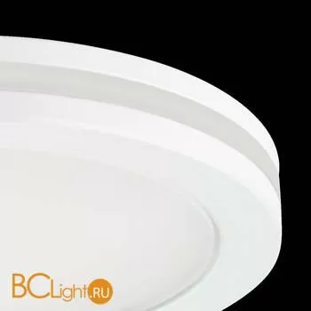 Встраиваемый светильник Lightstar Maturo 070664 - Фото 0