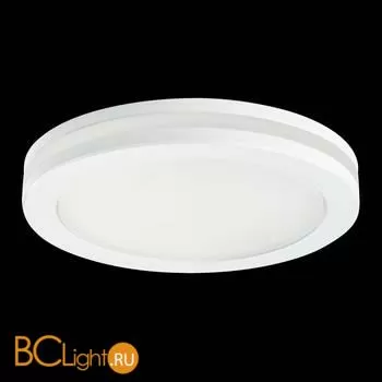 Встраиваемый светильник Lightstar Maturo 070674