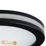 Встраиваемый светильник Lightstar Maturo 070774 - Фото 0