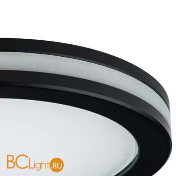 Встраиваемый светильник Lightstar Maturo 070772 - Фото 0