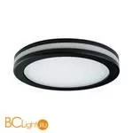 Встраиваемый светильник Lightstar Maturo 070754