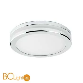 Встраиваемый светодиодный светильник Lightstar Maturo 070254