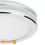 Встраиваемый светодиодный светильник Lightstar Maturo 070254 - Фото 0