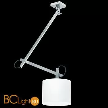 Потолочный светильник Lightstar Meccano 766019