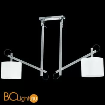 Подвесной светильник Lightstar Meccano 766029