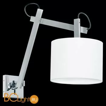 Бра Lightstar Meccano 766619
