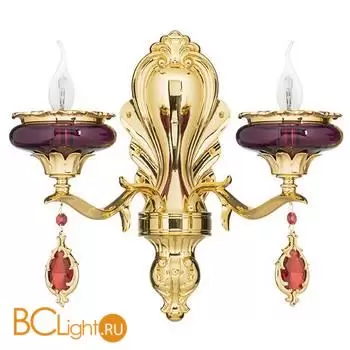 Бра Lightstar Melagro 695622