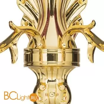 Бра Lightstar Melagro 695622 - Фото 2