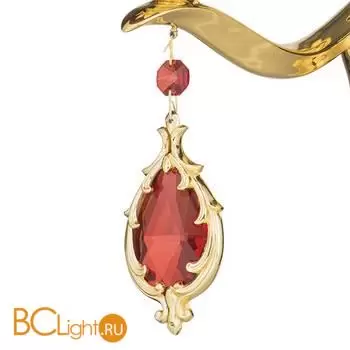 Бра Lightstar Melagro 695622 - Фото 3