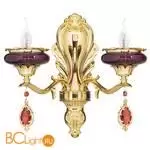 Бра Lightstar Melagro 695622