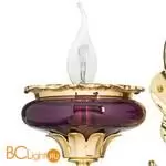 Бра Lightstar Melagro 695622 - Фото 1