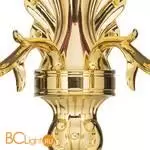 Бра Lightstar Melagro 695622 - Фото 2