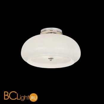 Потолочный светильник Lightstar Meringe 801130