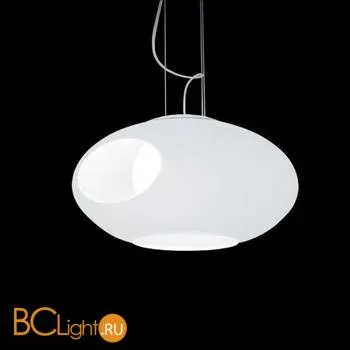 Подвесной светильник Lightstar Meringe 801016