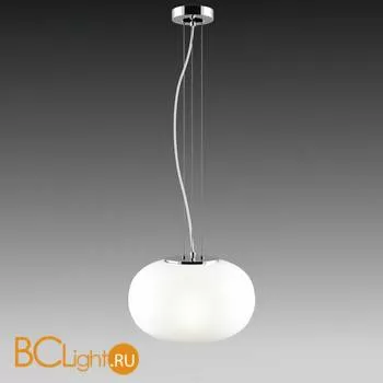 Подвесной светильник Lightstar Meringe 801040 - Фото 1