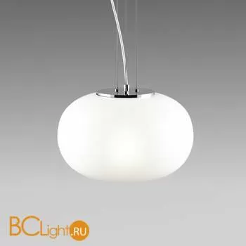 Подвесной светильник Lightstar Meringe 801040