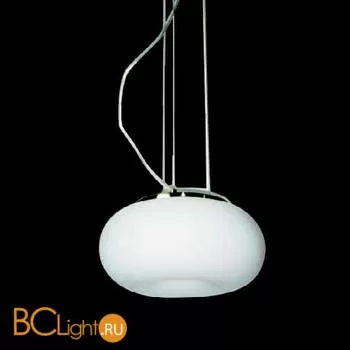 Подвесной светильник Lightstar Meringe 801040 - Фото 0