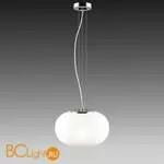 Подвесной светильник Lightstar Meringe 801040 - Фото 1