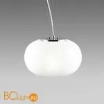 Подвесной светильник Lightstar Meringe 801040