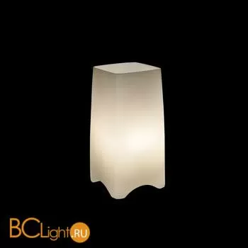 Настольная лампа Lightstar Meringe 801920