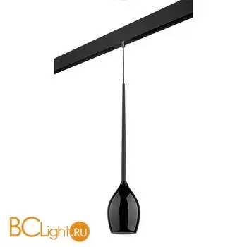 Трековый светильник Lightstar Meta PRO807117