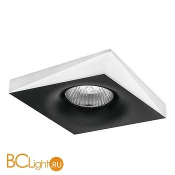 Встраиваемый спот (точечный светильник) Lightstar Miriade 011005