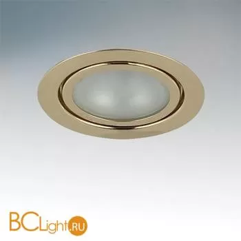 Спот (точечный светильник) Lightstar MOBI INC 003202