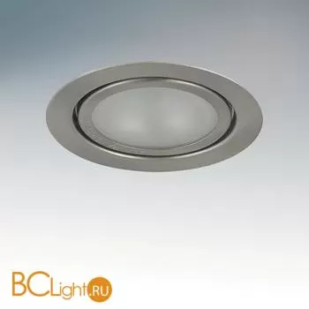 Спот (точечный светильник) Lightstar MOBI INC 003205
