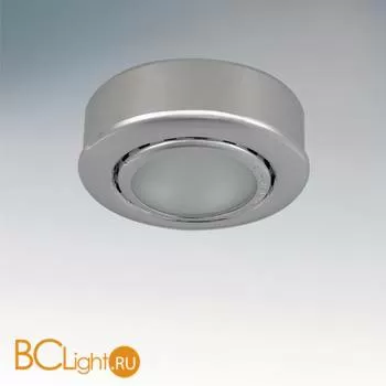 Спот (точечный светильник) Lightstar MOBI AMO 003214