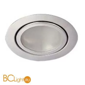Встраиваемый спот (точечный светильник) Lightstar MOBI INC 003220 LED