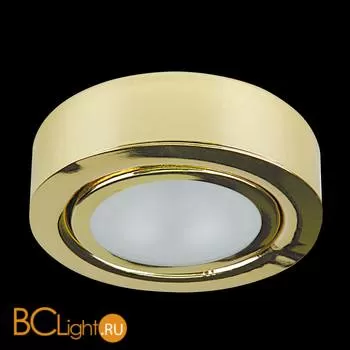 Потолочный светильник Lightstar Mobiled 003352