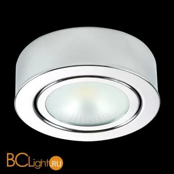 Потолочный светильник Lightstar Mobiled 003354