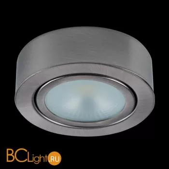 Потолочный светильник Lightstar Mobiled 003355